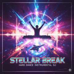 Titan Frequency - Hard Trance