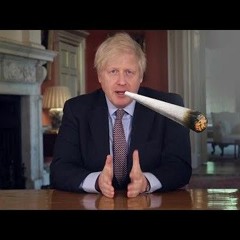 boris johnson is a big bumbahole preview