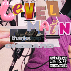LEVEL MAIN