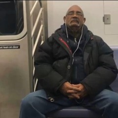 HOLD ON (ft. STILL LEMO)