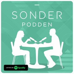 Sonderpodden jingel
