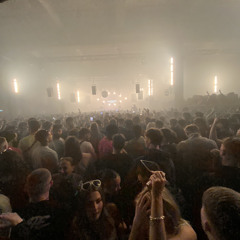 Jwave - I Think I Love Her (Unreleased)