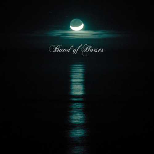 cigarettes wedding bands Stream Cigarettes, Wedding Bands by Band Of Horses