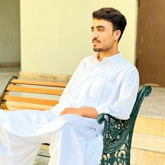 Goodar_Zazai💞 kakar Qadeer