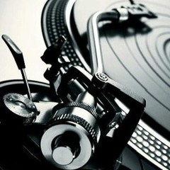 Music For The Masses - by Max Beat