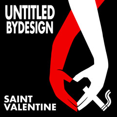 Cigarettes and Valentines(Green Day Cover)