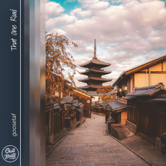 Pagoda Grove (feat. Prospect Madison)