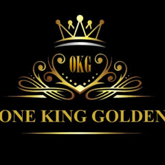 LAKSMANA RAJA DI LAUT ( ONE KING GOLDEN )EXCLOCKED