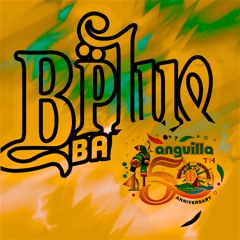 B Plus Band - Live At Band Clash 2024