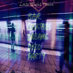 Late Night Train