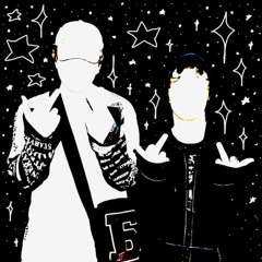 сбк, stacy.bat - white&bored