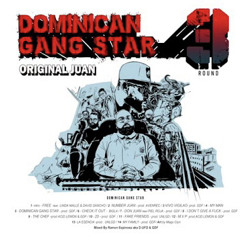 Original Juan - La Esencia