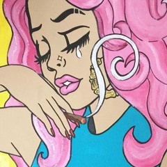 Rough Draft** Full Moon 1/20