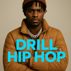 Glacial (Drill Hip Hop reload)