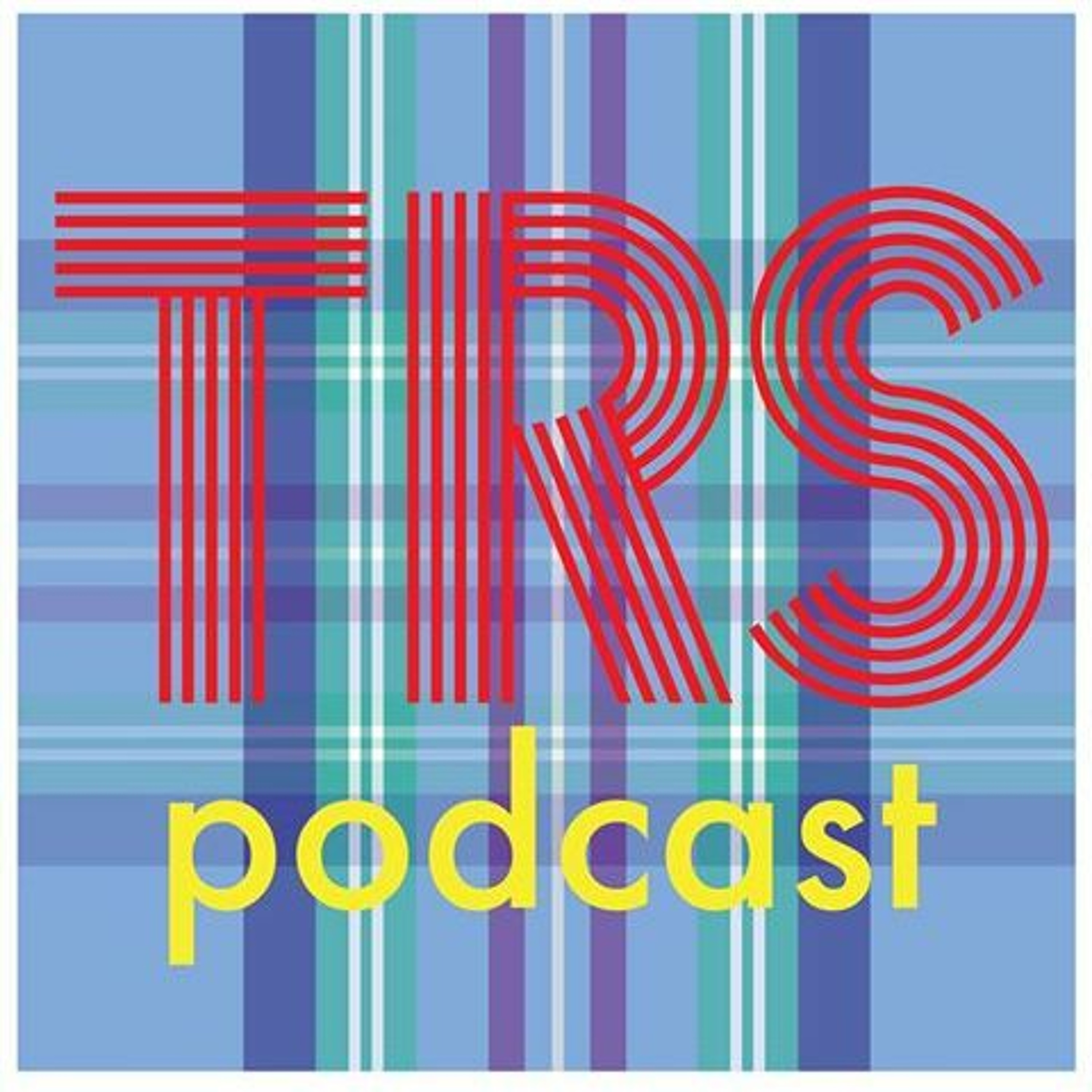 Episode 160 - Dava Way Preview, Bumpy Road to Valencia and Stag Dos episode artwork