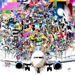 jet 2holiday bestremix (hyperpop,dariacore,hardcore,glitchcore,robloxcore,futurebass,edm,electronic)