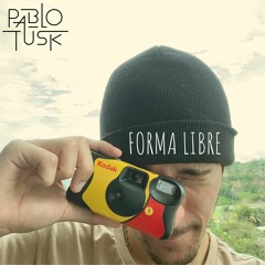 Forma Libre