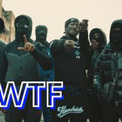 C1 X DT X G41 - WTF #WTF #LT #YEA