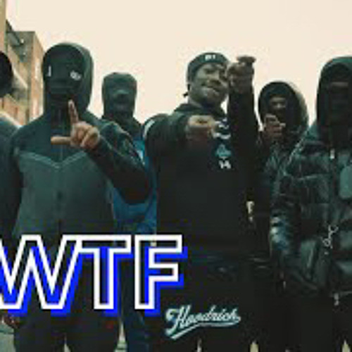 C1 X DT X G41 - WTF #WTF #LT #YEA