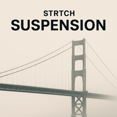 SUSPENSION