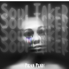 Soul Taker
