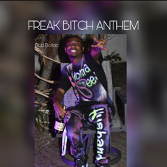 Freak Bitch Anthem