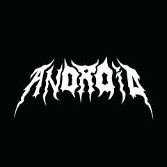 Eptic & Marauda - Wall Of Death (ANDR01D's Bass House Edit) [DEMO]