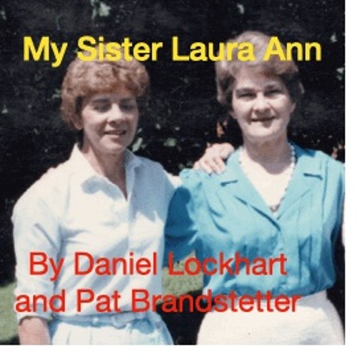 My Sister Laura Ann