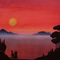 Plastic Fantastic - This Side Of Paradise mix (2025 REMASTER)