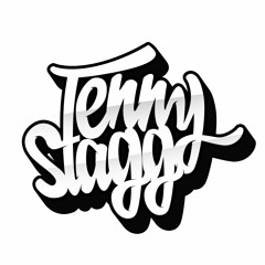 Mr Navigator x Artemisia Absinthium (Tenny Stagg Mashup)