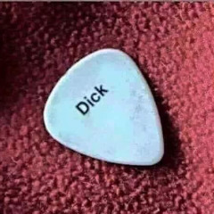 Mohawks v Dreadlocks