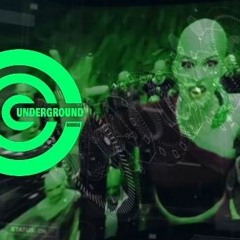 US2022 Promo - SMX DJ Productions