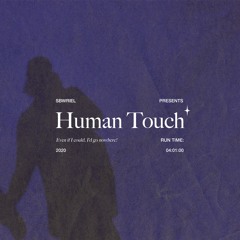 Human Touch