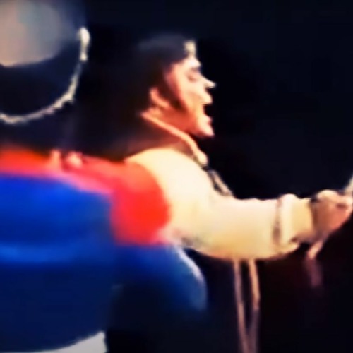 Stream Luciano Pavarotti Sings 9 High Cs Live In 1973 At The Met Audio