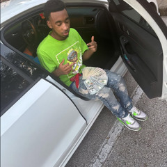 BabySlime #FREESPIN