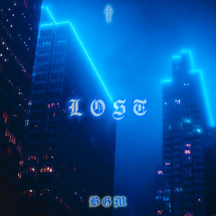 LOST