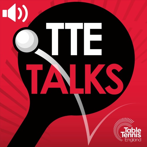 TTE Talks | Performance Selection