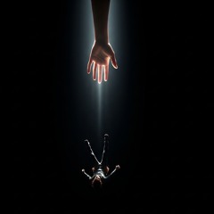 As I Fall