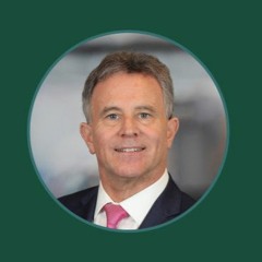 Ireland’s Development Cooperation Priorities in 2023: A renewed commitment to Agenda 2030