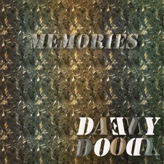 Daeny Doody - Memories