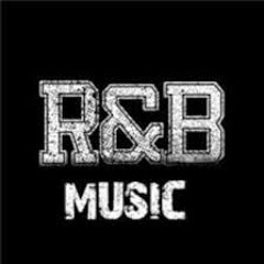 kc.production studio R An B Beat Production 2020 Beat Mix 127 Tempo
