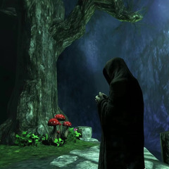 Get him 9one (Prod.confusion‬)