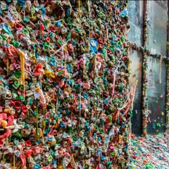 B - Tips - Bubblegum