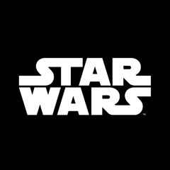 Furkit's Star Wars Main Theme