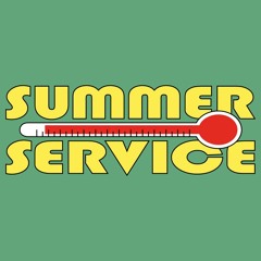 Summer Service