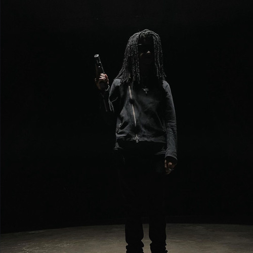 Nezzus - my brain (prod r8 x leahgte x p4x) {opulent exclusive}