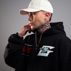 EXCLUSIVE AFRO SET.wav