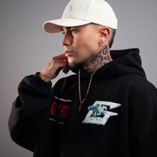 EXCLUSIVE AFRO SET.wav