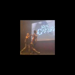 opium type beat // nitro