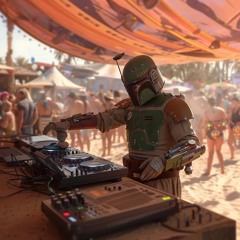 SUNDAY SESSIONS - 003